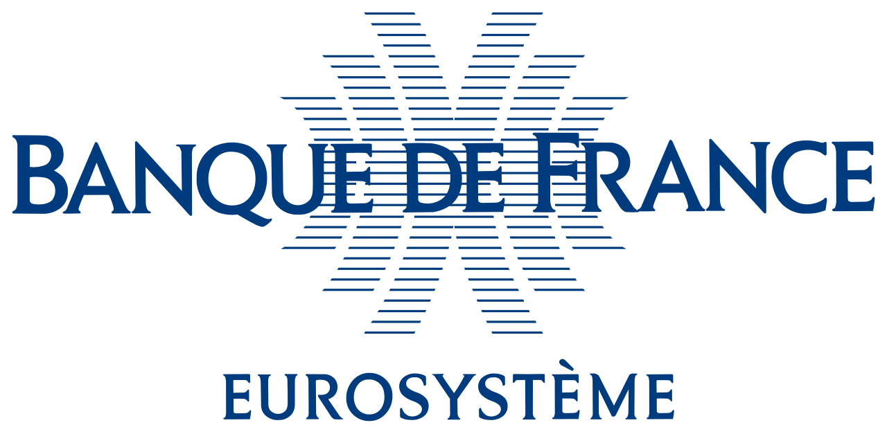 Banque de France — client de ZV Entreprise