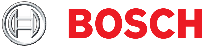 Flipo / Bosch — client de ZV Entreprise