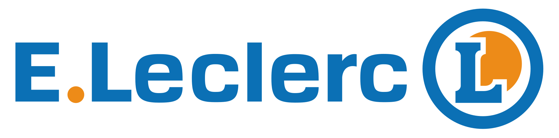 E.Leclerc — client de ZV Entreprise
