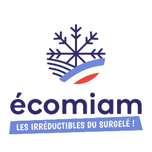 Ecomiam — client de ZV Entreprise