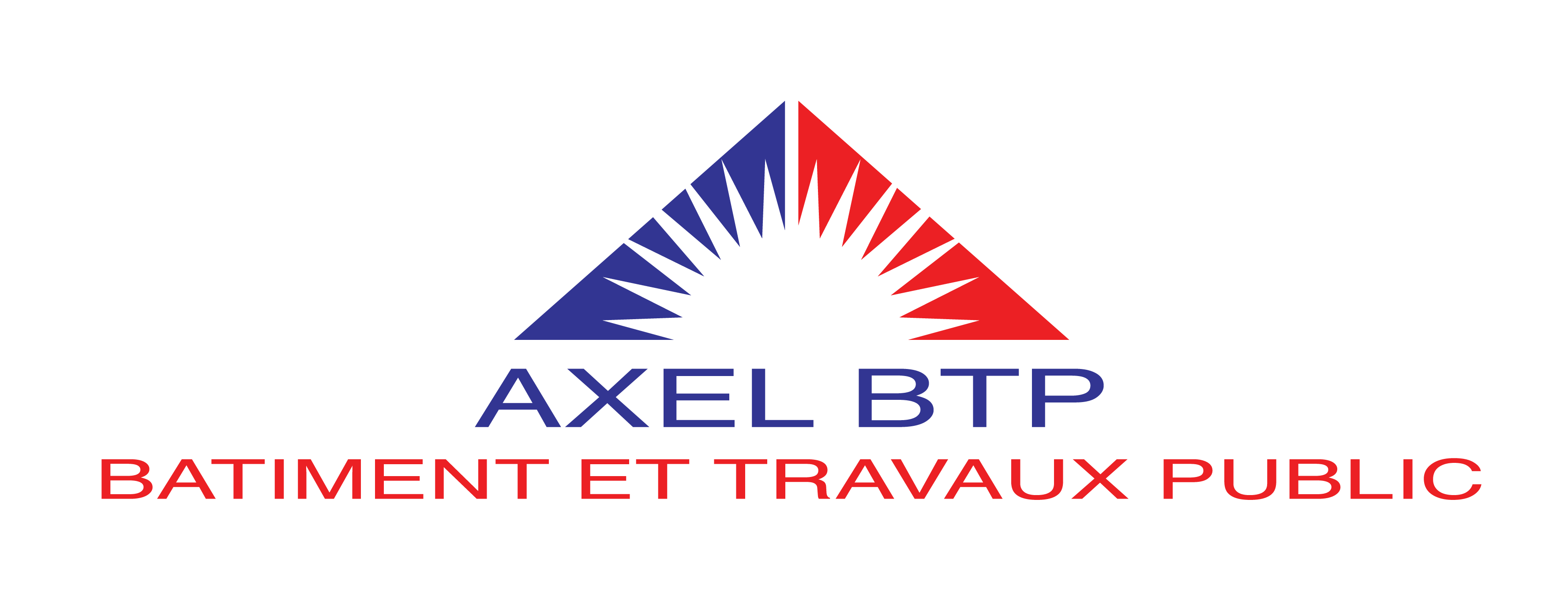 Axel Aménagement — client de ZV Entreprise