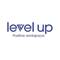 Level Up — client de ZV Entreprise
