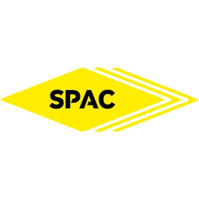 Spac — client de ZV Entreprise